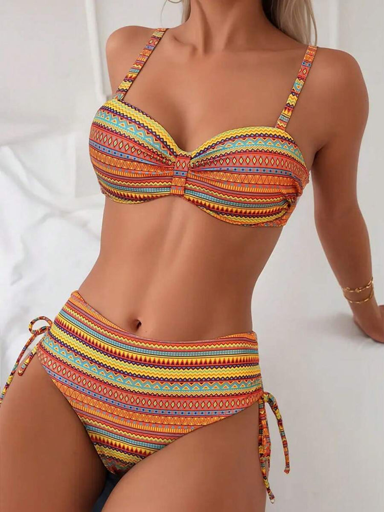//img.ltwebstatic.com/images3_spmp/2025/03/18/97/1742275160ab95c9d353349accd413d779ffb149b7_thumbnail_900x.webp