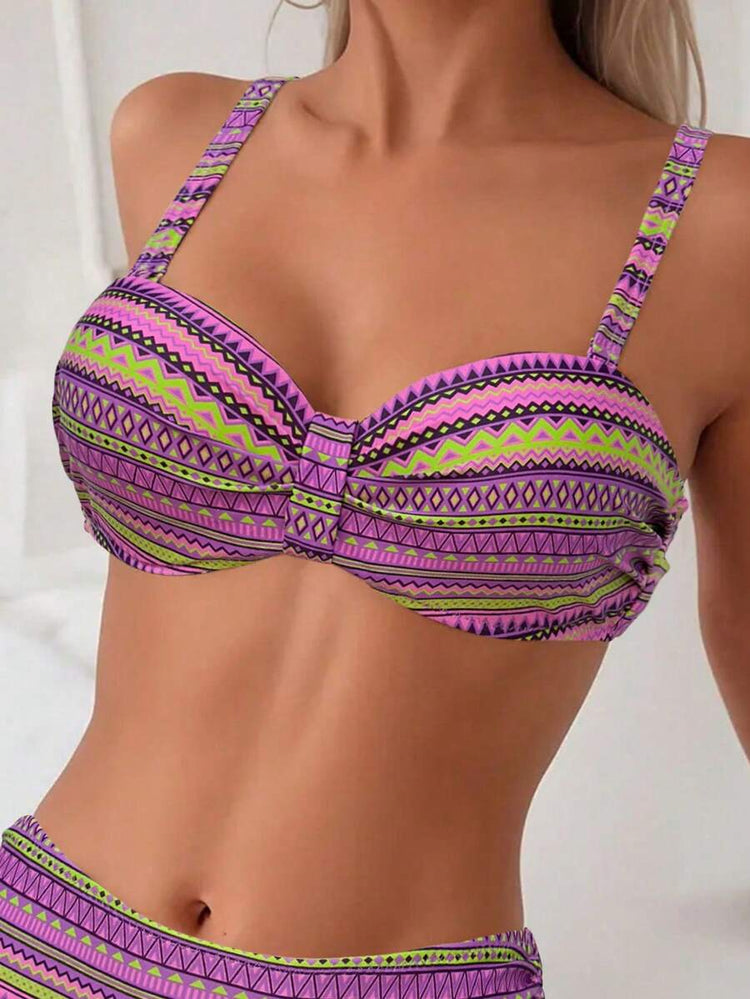 //img.ltwebstatic.com/v4/j/spmp/2025/06/19/21/17503177928d60ae051e40a86c730571eb4975faa4_thumbnail_900x.webp