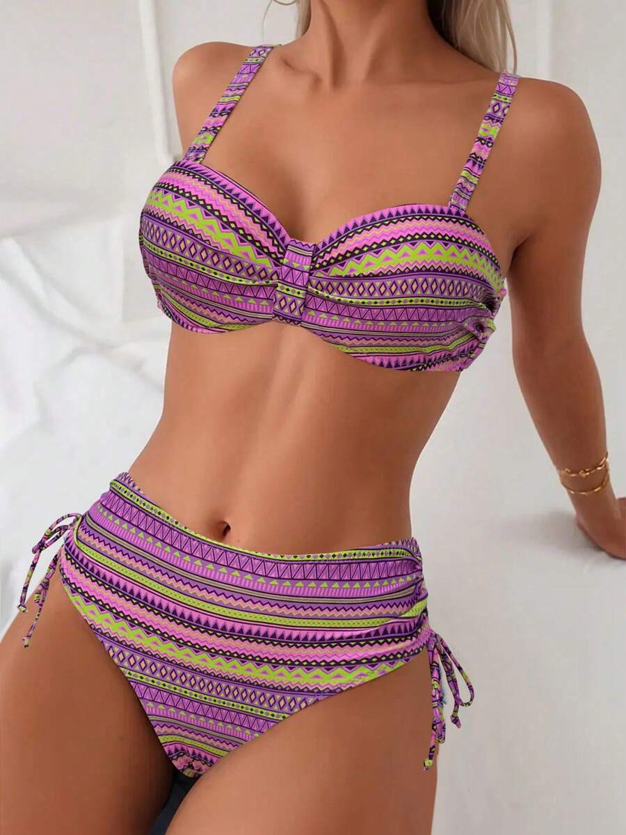 //img.ltwebstatic.com/v4/j/spmp/2025/06/19/90/1750317792eb1a56303ef47efd19c46579bd738a84_thumbnail_900x.webp