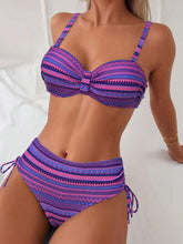 //img.ltwebstatic.com/v4/j/spmp/2025/06/19/0d/1750317856c4d723bd33b833941b2025db453a25d2_thumbnail_900x.webp