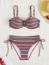 //img.ltwebstatic.com/v4/j/spmp/2025/07/05/27/1751695156aaf204a9be97ca5f17aae85d1821a108_thumbnail_900x.webp