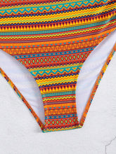 //img.ltwebstatic.com/v4/j/spmp/2025/07/14/ce/17524792129f7d44d77cf46ddeafc02fad2bc46d21_thumbnail_900x.webp