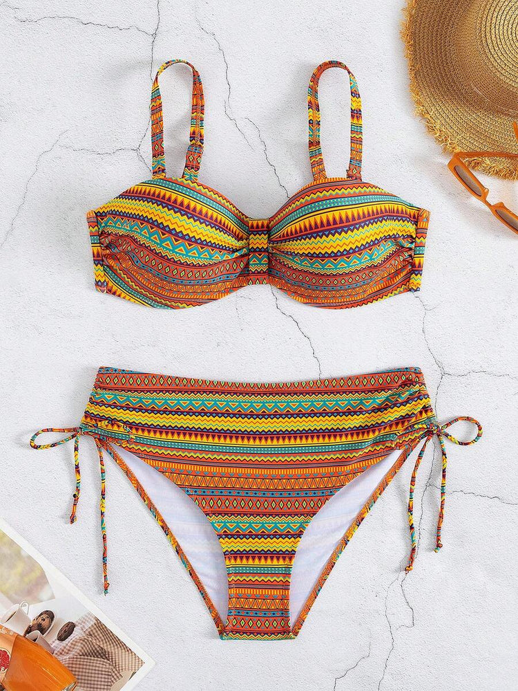 //img.ltwebstatic.com/v4/j/spmp/2025/07/14/e6/1752479212eb2afff36b31dcba8a8fc6e699af42f6_thumbnail_900x.webp