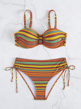 //img.ltwebstatic.com/v4/j/spmp/2025/07/14/b9/1752479212f6a2b451693b3eb49b6156cc2b12a42c_thumbnail_900x.webp