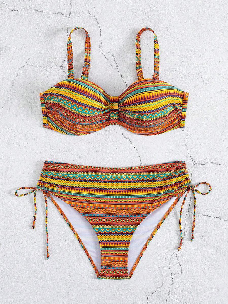//img.ltwebstatic.com/v4/j/spmp/2025/07/14/b9/1752479212f6a2b451693b3eb49b6156cc2b12a42c_thumbnail_900x.webp