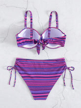 //img.ltwebstatic.com/v4/j/spmp/2025/07/14/6a/175247946542dd3f1535aea652c3f4bd18dcee0e55_thumbnail_900x.webp