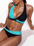 //img.ltwebstatic.com/v4/j/pi/2025/10/31/3d/1761887814cbc03a7bdb35e52100a3043aac9195d3_thumbnail_900x.webp
