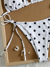 //img.ltwebstatic.com/v4/j/pi/2026/04/07/63/1775491336ba0b54bd84eb953107b164fd9da065ad_thumbnail_900x.webp