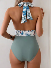 //img.ltwebstatic.com/v4/j/pi/2026/04/09/f7/17756975883f2cad7a2c979568a7facf201d6464b7_thumbnail_900x.webp