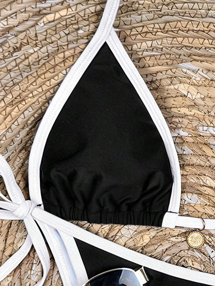 //img.ltwebstatic.com/v4/j/pi/2026/04/17/94/17763985005d6f413bc47acacc195a80b1fa0f2322_thumbnail_900x.webp