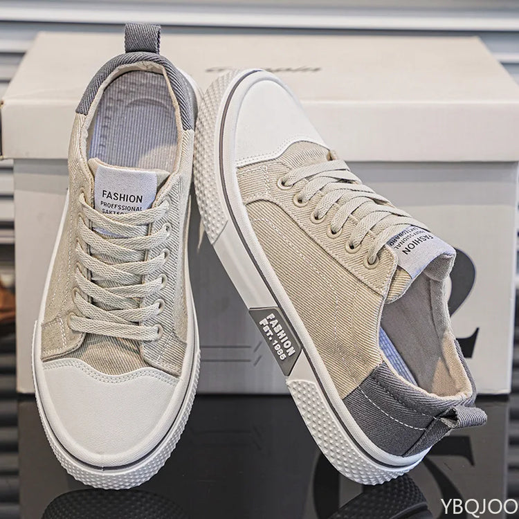 Scarpe Uomo