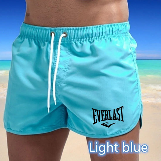 Costume da bagno Uomo, Pantaloncini