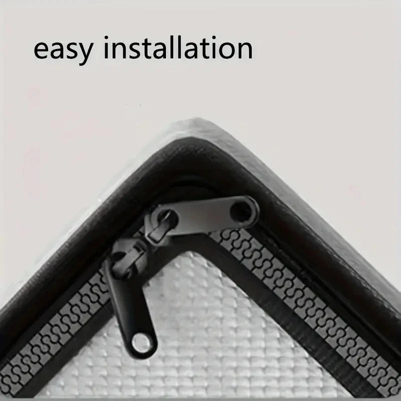 Cuccia per gatti/cani rimovibile, strumento di raffreddamento estivo per gatti/cani.